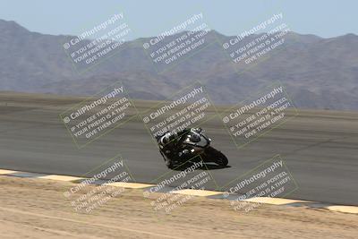 media/Apr-10-2022-SoCal Trackdays (Sun) [[f104b12566]]/Bowl (11am)/